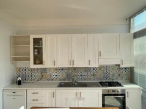 appartamento Marciano